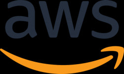 AWS, AWS 서밋 서울 2024에서 최신 생성형 AI·클라우드 혁신 공개