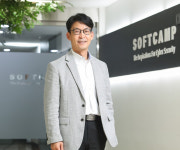 자동화·오케스트레이션으로 제로 트러스트 이상 구현