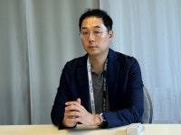 [SUSECON24] 현대차 H클라우드 앞세워 올 커넥티드카 시대 선도