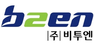 비투엔, 데이터센터 건립 추진…화성 일대 토지 매입