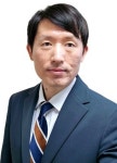 [IT 트렌드 인사이트] AI 시장 변화구 소버린 AI