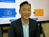 마이텔, 한국·일본 지사장으로 박성진 유니파이코리아 대표 선임