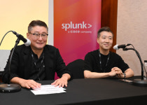 다운타임 한 번에 4000억 달러 손실 ··· 디지털 회복탄력성 중요