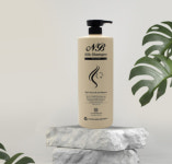 나누리뷰티협동조합, 모발·손 보호 NB실크샴푸 론칭