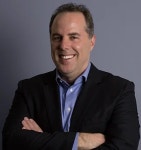 티피링크, 미국에 글로벌 본사 설립 ··· 기술 혁신·경쟁력 강화 박차