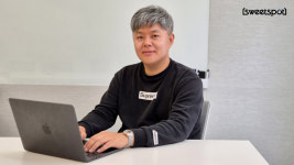 스위트스팟, 신임 CTO로 이용운 전 딜리버리히어로 리더 영입