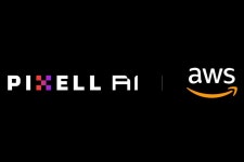 포바이포, AWS 파트너 소프트웨어 패스 획득