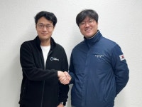 SDT·애니온, 초전도 양자 컴퓨터 합작사 설립