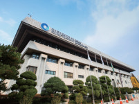 [사례] 인천광역시청, 사이버 위협 자동 대응 체계로 안전한 스마트시티 구현