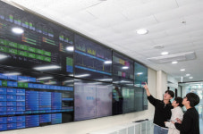 소프트캠프 클라우드, 제로 트러스트로 완성한다