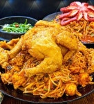 토핑아구찜 전문점 진아구, 진주호탄점 등과 가맹계약 체결