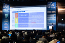 [NGSV 2025] 쓰리에스소프트 N2SF, 선제적 보안 대책 필요