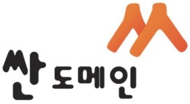 메이크샵 싼도메인, 신규 KR 도메인 추가