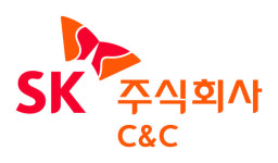 SK C&C, 한국단자공업 ESG 통합 컨설팅 사업 착수