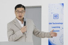 GM SDV 기반 고객 맞춤 지원 강화 ··· 차세대 모빌리티 혁신 앞장