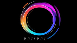 넥써쓰, 日 리듬 게임 전문 개발사 엔티엔트 투자