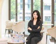 클라우드브로AI 집단지성으로 글로벌 엔지니어링 생태계 정조준