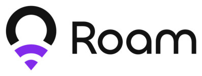 탈중앙 통신 플랫폼 롬, 글로벌 오픈 네트워크 생태계 본격 구축