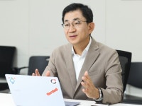 AI 팩토리 인프라·운영 혁신으로 산업 현장 AX 이끈다