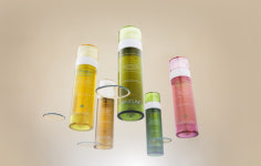 맥스클리닉, 2025 코스모프로프 아시아 홍콩 참가