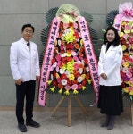 경주동산병원 이시우 교수, 2025 대한민국 농촌재능나눔대상 대통령 표창 수상