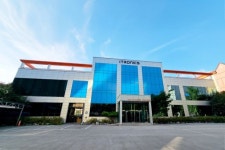 아이엘, ITS 성능평가·유지보수 데이터 수집 용역 수주