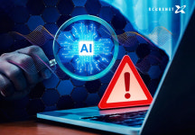 엑스큐어넷, AI 바우처 공급기업 선정 ··· 내부 위협 탐지 솔루션 확산