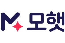 모햇, 태양광 사업 범위 주차장·유휴부지까지 확대