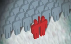 재가동! 형제경영