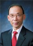 식물성 오일과 아로마 오일이 만났다