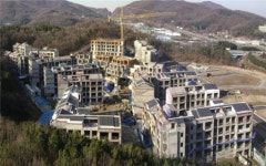 주공상가 낙찰률 100%, 80억 몰려