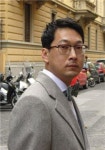 “‘란스미어’ 블로그 아이디어로 탄생”