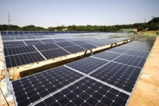 비엔디, 종합에너지기업 꿈꾼다