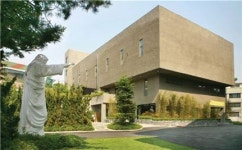 소주병, 꽁초 나뒹굴던 지역을 나무 울창한 도심 속 오아시스로