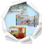 “피로탈출 비만탈출”