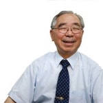 이순형 한국건강관리협회장