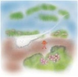 시와 경영 - 당연한 것에 물음표를 달아라