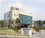 KPGA 투어 정규대회 스타트