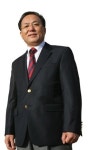 “글로벌 CEO도 영어 조기교육에서 싹터”