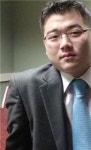 제이엔지니어링컨설턴트 | "엔지니어 포기하고 컨설팅 선택…뜨거운 열정이 초고속 승진 비결"