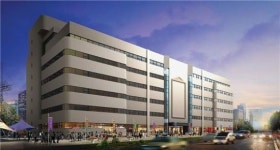 초 역세권에 임대수요 넘쳐