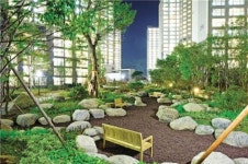 고양 래미안 휴레스트 227세대 분양