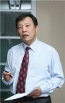 “직원들의 이타적 욕구 자극하라”