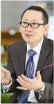 브라보 My Life!