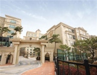 4명 중 1명 꼴 “래미안에 살으리랏다”