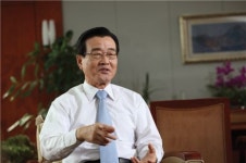 “여러분은 가장 소중한 애인입니다…꿈속에서도 당신을 잊은 적이 없어요”