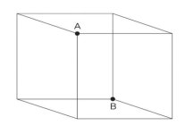 고정관념 깨면 창의력 ‘쑥쑥’