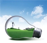 상상력으로 태어난 新 녹색 에너지