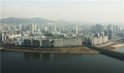 큰 손들 ‘용산’에 열광하는 까닭