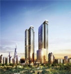 입지·브랜드 ‘굿’…블루칩의 유혹